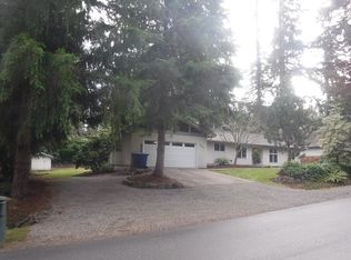 1624 216th Ave SE, Sammamish, WA 98075