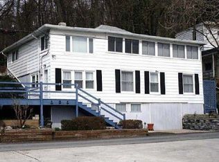 80 Boathouse Rd, Wrightsville, PA 17368