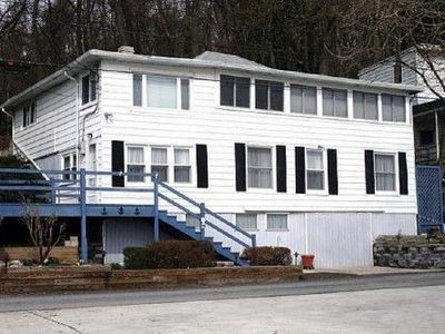 80 Boathouse Rd, Wrightsville, PA, 17368
