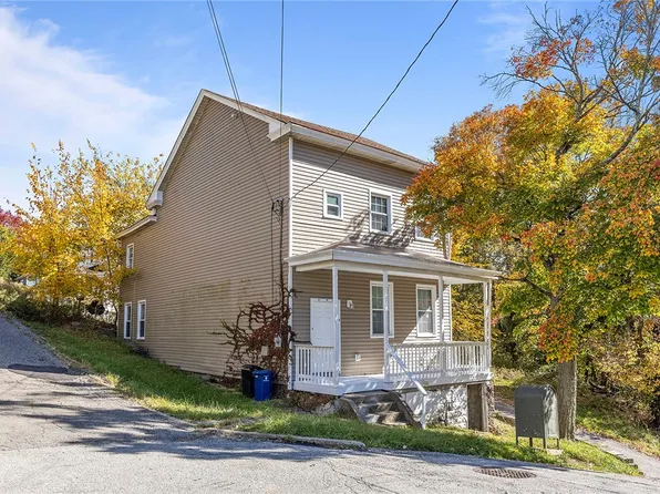 3316 Gass Ave, Pittsburgh, PA 15212