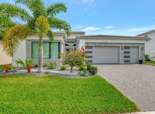17118 Aquavera Way, Boca Raton, FL 33496