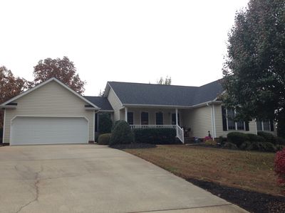 111 Madison Ridge Rd, Piedmont, SC, 29673