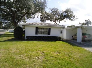 731 Barber Cir, Lakeland, FL 33803