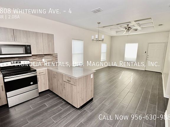 5th image of 3808 Whitewing Ave #4
