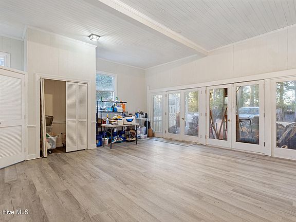 56th image of this home