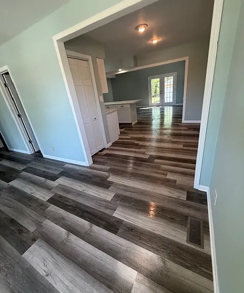 1449 Biloxi Ln — Photo 15