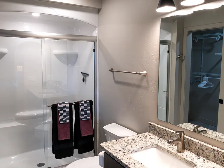 The Wit : Resort Style Living — Photo 29