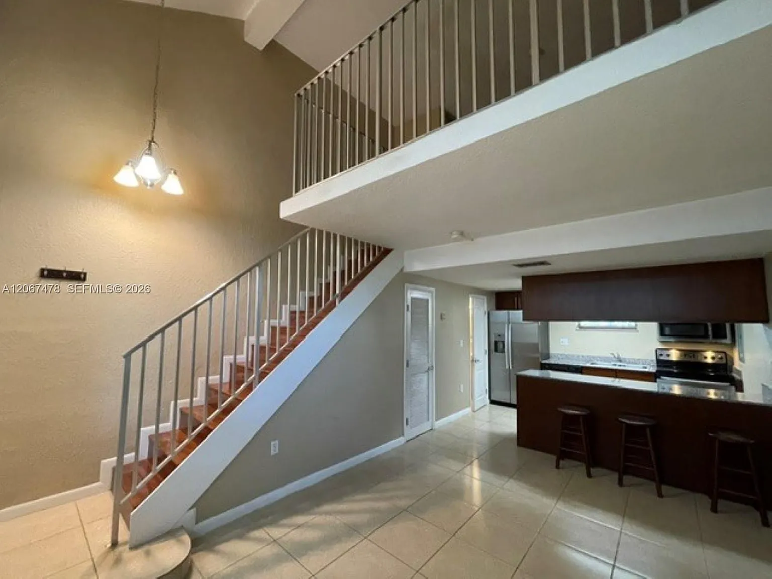 Palms Of Pinecrest Condo — Photo 2