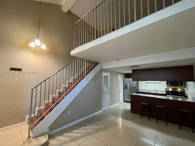 8950 SW 69th Ct #216 — Photo 2
