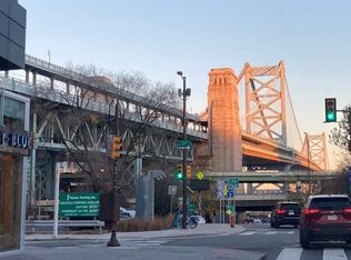 356 N Front St FLOOR 2, Philadelphia, PA 19106