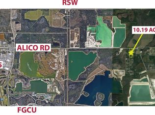 14200 Alico Rd, Fort Myers, FL 33913