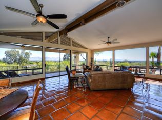 6354 E Hummingbird Ln, Paradise Valley, AZ 85253