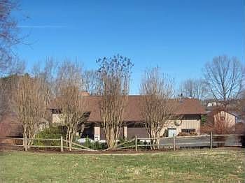 1st image of 6214 Connie Ln