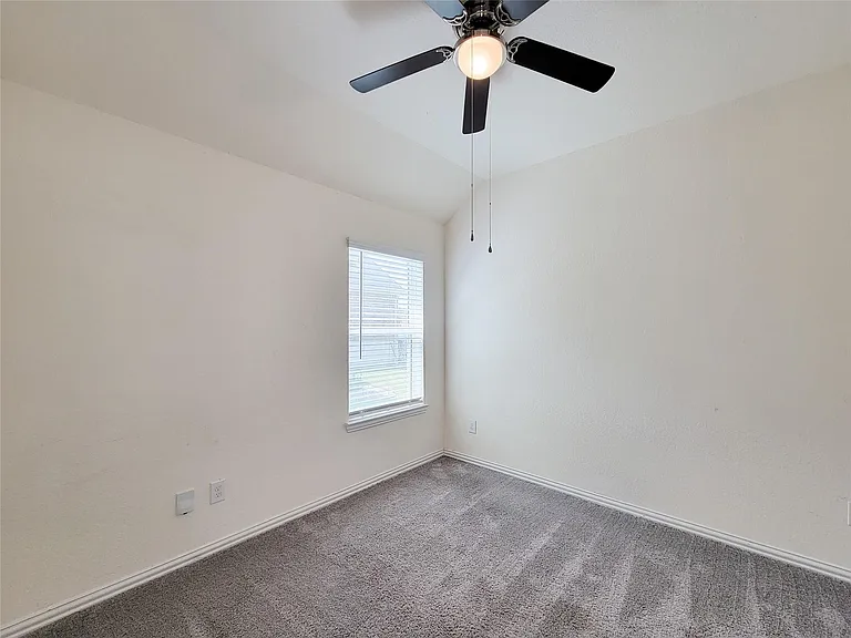 10037 Swift Fox Ct — Photo 14