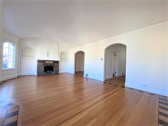3rd image of 1343 26th Ave