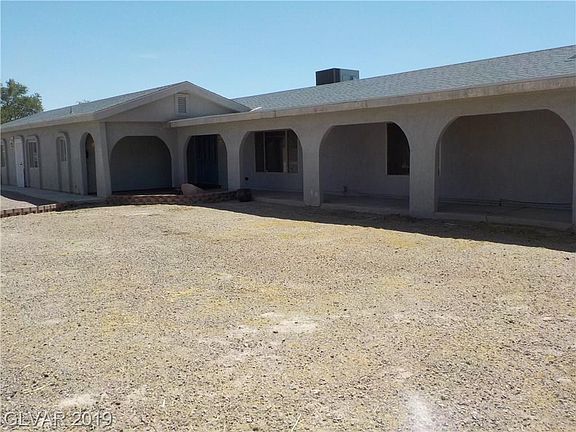 2nd image of 2285 Covey Ln