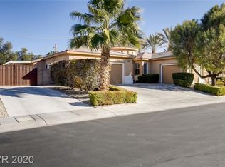 4712 Jadewood St, Las Vegas, NV 89129