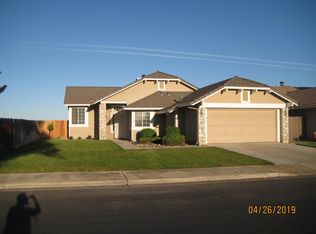2022 Rainier Dr, Los Banos, CA