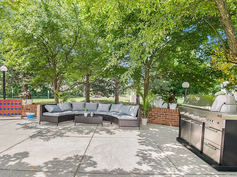 900 West Townhomes — Photo 51