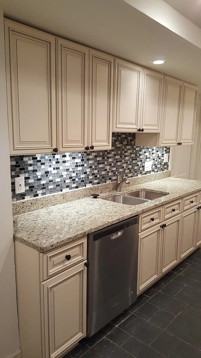 Available June 1, 2027 - 3340 Prospect St NW