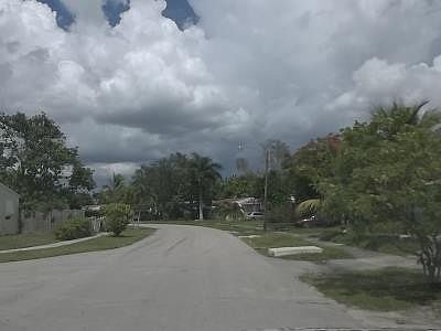 5th image of 19759 NW 34th Ave