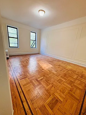 Rented by Prime City Listings LLC | media 33