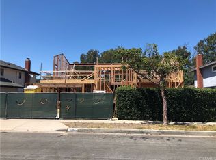 1992 Kornat Dr, Costa Mesa, CA 92626