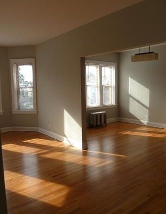 2nd image of 2041 N Kimball Ave #2A