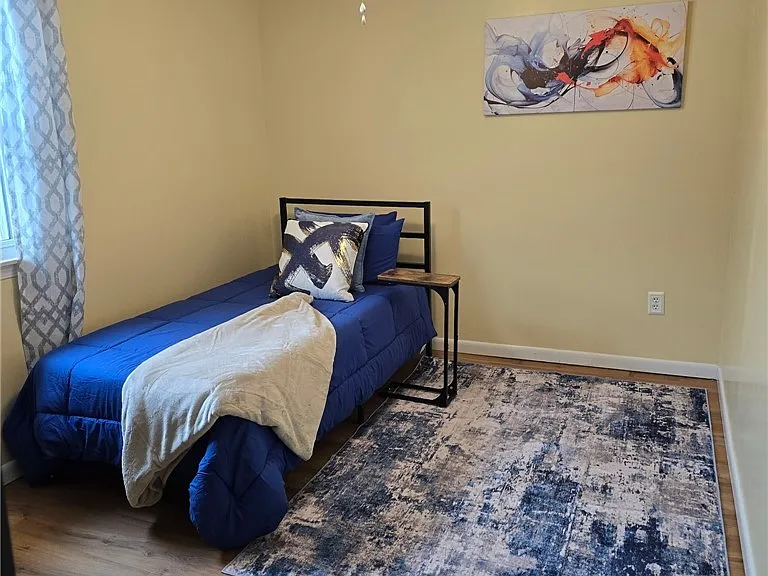 20 Mildred Dr #2 — Photo 2