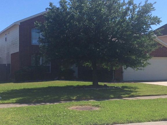 3rd image of 13106 Marbury Ct