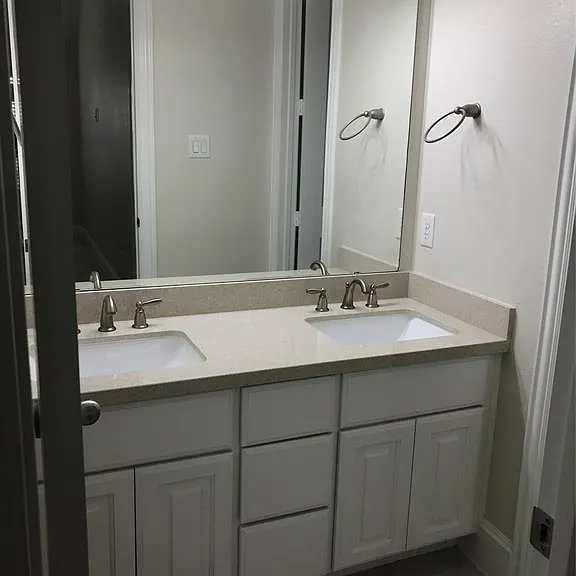 2226 Falcon Brook Dr — Photo 23