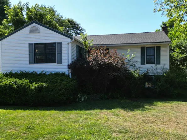 12 1/2 Murray Road, Essex Junction, VT 05452