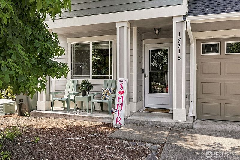 2nd image of 17716 79th Avenue Ct E
