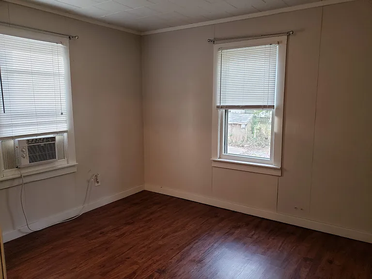 420 Hickory St #B — Photo 3