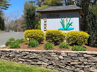 3 Laurel Ln, Avon, CT 06001