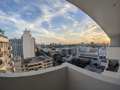 100 Lincoln Rd #1603, Miami Beach, FL, 33139