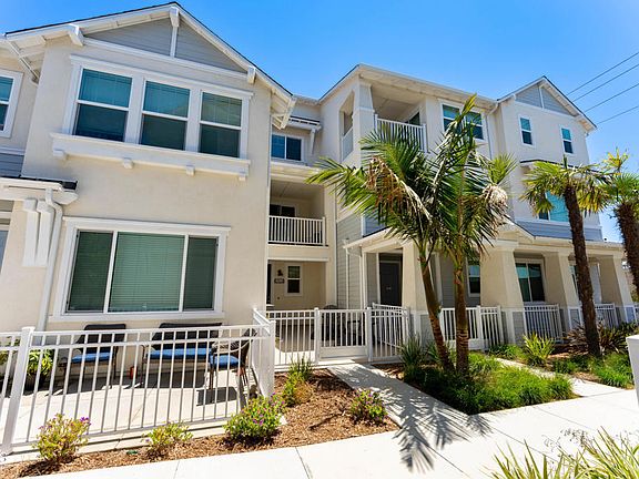 2nd image of 2364 Haley Point Dr Unit 102