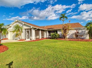 165 NE Royce Ave, Port Saint Lucie, FL 34983