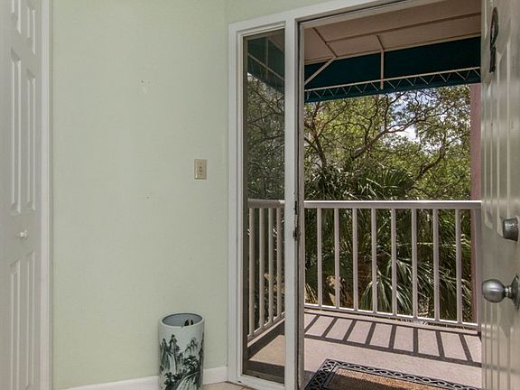 3rd image of 2 Adalia Ave APT 308