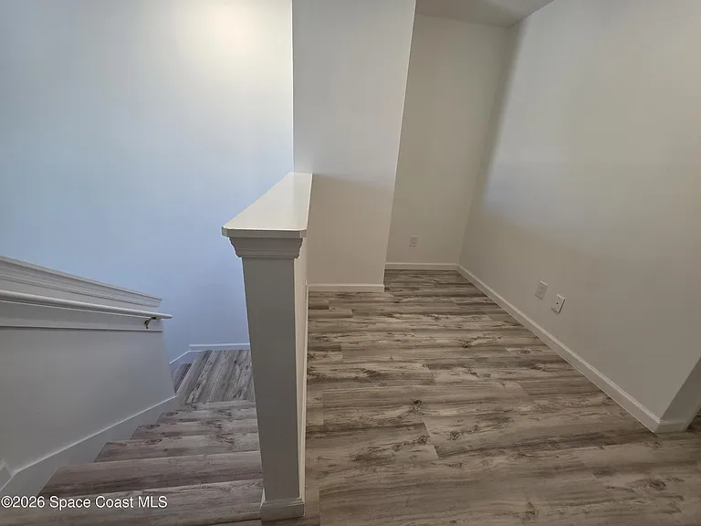 2690 Revolution St #105 — Photo 9
