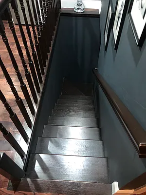 Rented by Compass | media 15