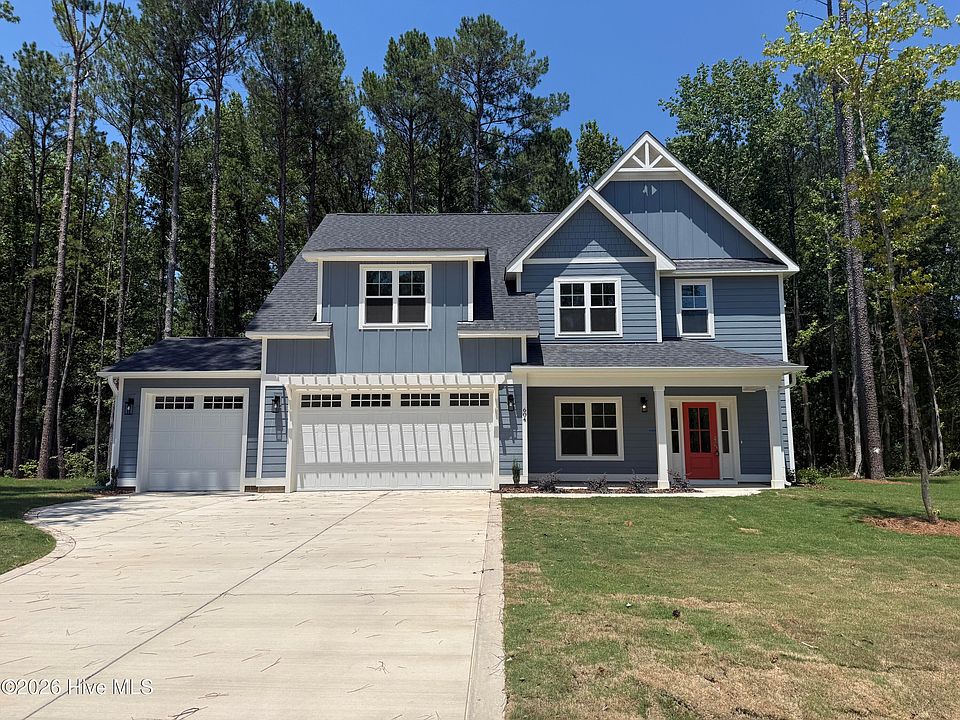 1st image of 604 Gregory Street