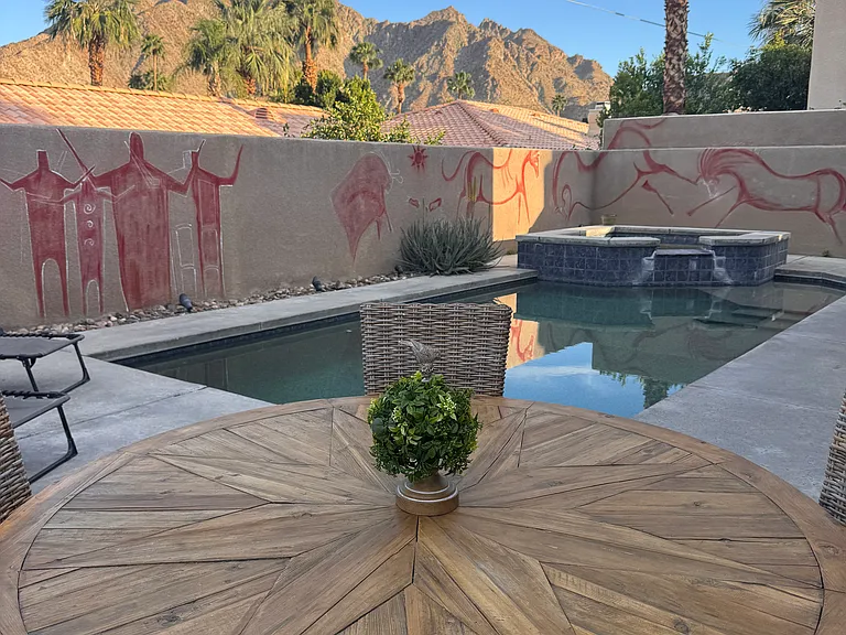 53820 Avenida Ramirez — Photo 35