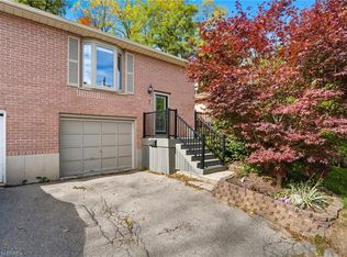 7 Acres St, Brant, ON N3L 2E8