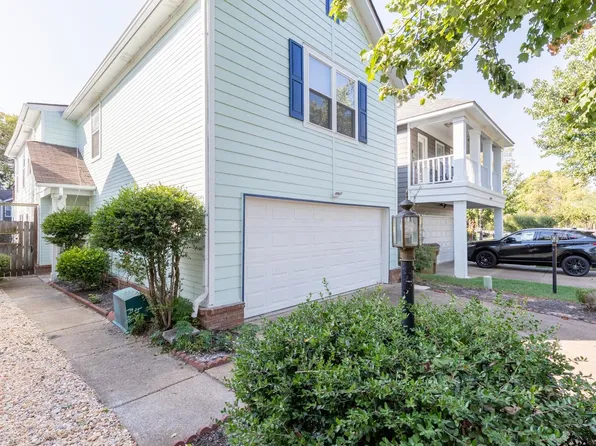 1093 Island Mist Cir, Memphis, TN 38103