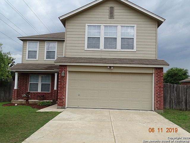 1st image of 221 Latigo Ln