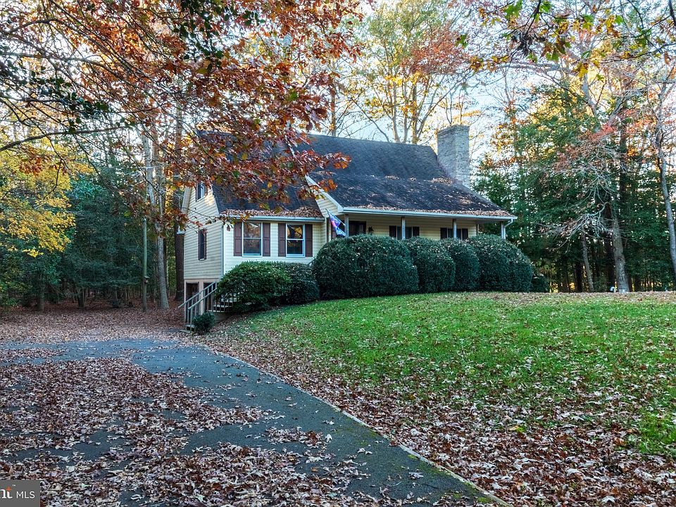 1st image of 216 Sunrise Dr