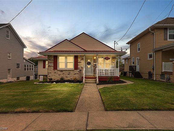 2nd image of 3716 Hanlin Way