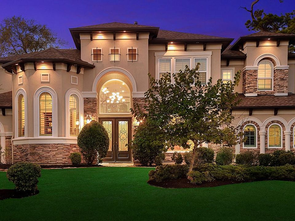 1st image of 122 Gildwood Pl