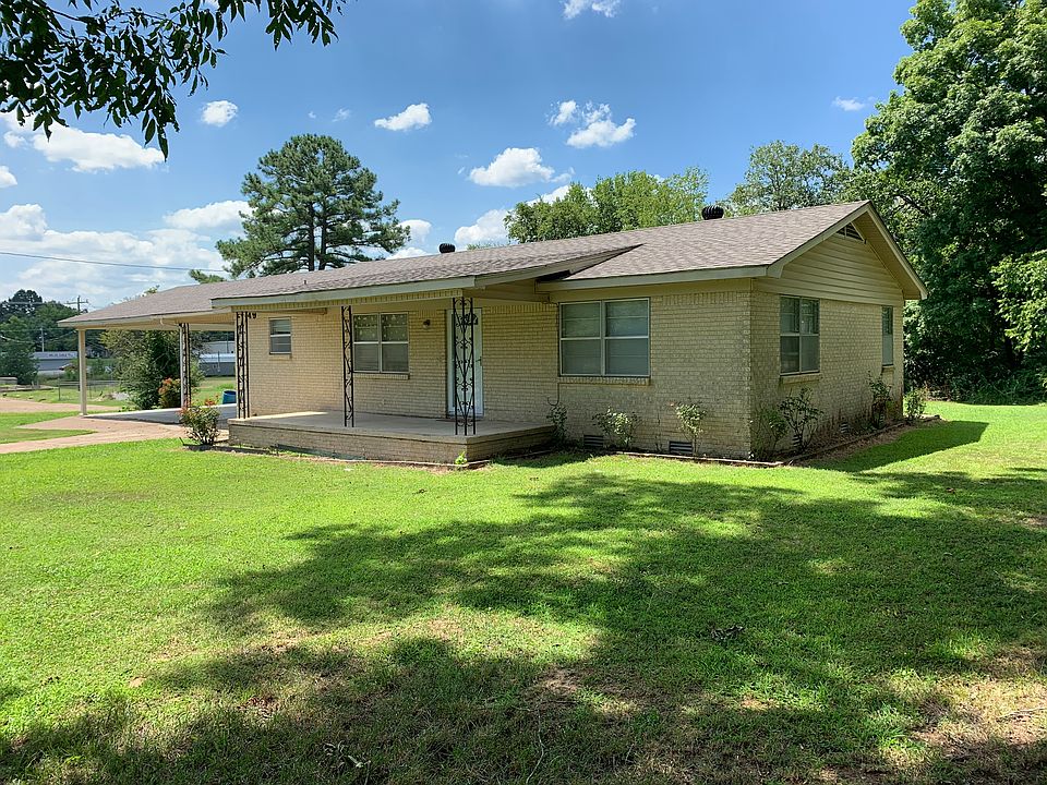 1st image of 49 Ashley Dr